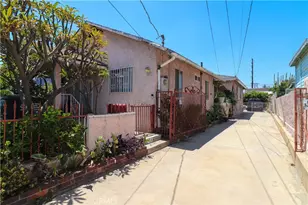 477 Wyman, East Los Angeles, CA 90022 - Photo 20