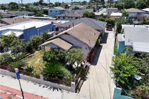 477 Wyman, East Los Angeles, CA 90022 - Photo 1