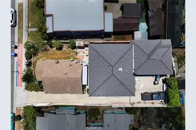 477 Wyman, East Los Angeles, CA 90022 - Photo 24