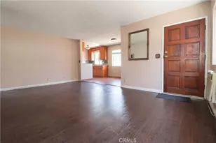 477 Wyman, East Los Angeles, CA 90022 - Photo 4