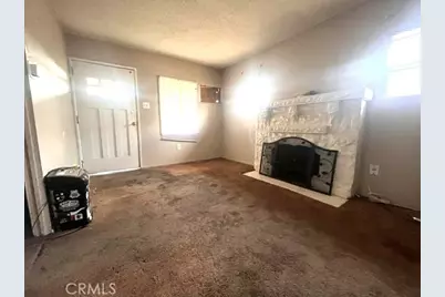 477 Wyman, East Los Angeles, CA 90022 - Photo 26