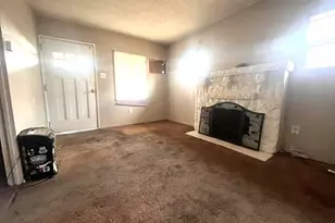 477 Wyman, East Los Angeles, CA 90022 - Photo 26