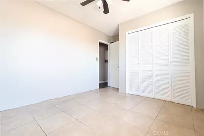 477 Wyman, East Los Angeles, CA 90022 - Photo 18