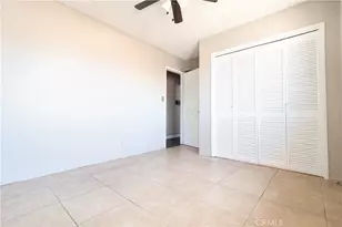 477 Wyman, East Los Angeles, CA 90022 - Photo 18