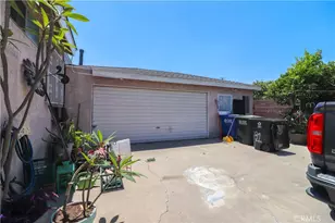 477 Wyman, East Los Angeles, CA 90022 - Photo 22