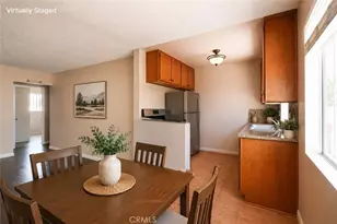 477 Wyman, East Los Angeles, CA 90022 - Photo 8