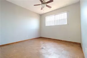 477 Wyman, East Los Angeles, CA 90022 - Photo 16