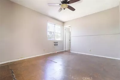 477 Wyman, East Los Angeles, CA 90022 - Photo 14