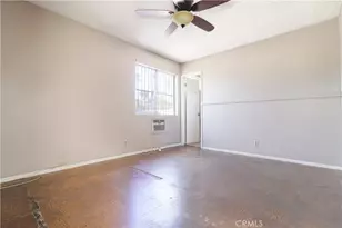 477 Wyman, East Los Angeles, CA 90022 - Photo 14