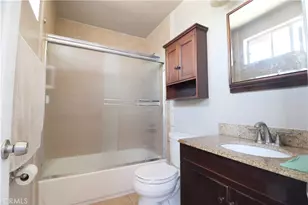 477 Wyman, East Los Angeles, CA 90022 - Photo 14