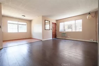 477 Wyman, East Los Angeles, CA 90022 - Photo 6