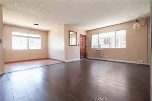 477 Wyman, East Los Angeles, CA 90022 - Photo 6