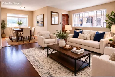 477 Wyman, East Los Angeles, CA 90022 - Photo 4