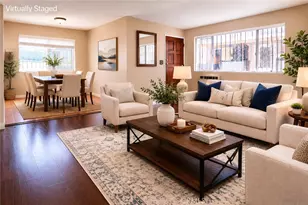 477 Wyman, East Los Angeles, CA 90022 - Photo 4