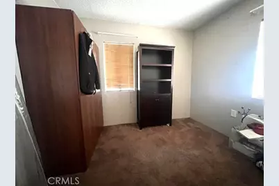 477 Wyman, East Los Angeles, CA 90022 - Photo 32
