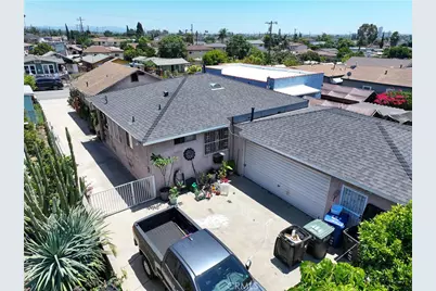 477 Wyman, East Los Angeles, CA 90022 - Photo 2