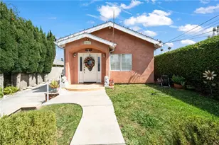 5317 Cronus, Los Angeles, CA 90032 - Photo 1