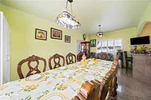 5317 Cronus, Los Angeles, CA 90032 - Photo 8