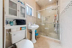 5317 Cronus, Los Angeles, CA 90032 - Photo 22