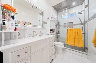 5317 Cronus, Los Angeles, CA 90032 - Photo 16
