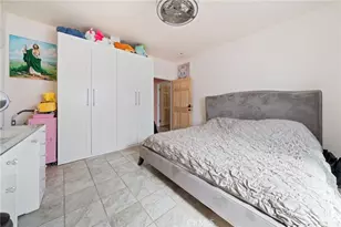 5317 Cronus, Los Angeles, CA 90032 - Photo 18