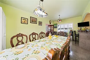 5317 Cronus, Los Angeles, CA 90032 - Photo 8