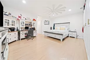 5317 Cronus, Los Angeles, CA 90032 - Photo 14