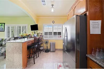 5317 Cronus, Los Angeles, CA 90032 - Photo 12