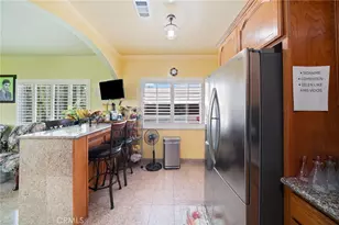 5317 Cronus, Los Angeles, CA 90032 - Photo 12