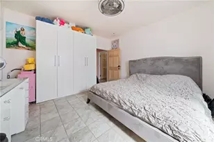 5317 Cronus, Los Angeles, CA 90032 - Photo 18