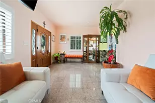 5317 Cronus, Los Angeles, CA 90032 - Photo 6
