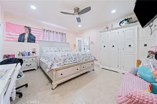 5317 Cronus, Los Angeles, CA 90032 - Photo 20