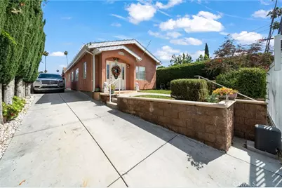 5317 Cronus, Los Angeles, CA 90032 - Photo 2