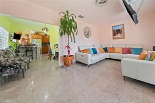 5317 Cronus, Los Angeles, CA 90032 - Photo 4