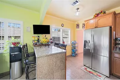 5317 Cronus, Los Angeles, CA 90032 - Photo 10
