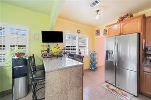 5317 Cronus, Los Angeles, CA 90032 - Photo 10