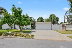 11004 Davenrich, Santa Fe Springs, CA 90670 - Photo 2