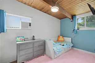 11004 Davenrich, Santa Fe Springs, CA 90670 - Photo 10