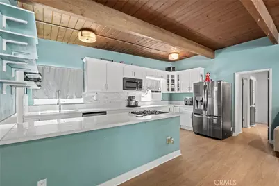 11004 Davenrich, Santa Fe Springs, CA 90670 - Photo 6