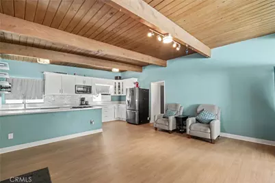 11004 Davenrich, Santa Fe Springs, CA 90670 - Photo 4