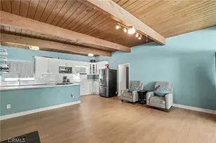 11004 Davenrich, Santa Fe Springs, CA 90670 - Photo 4