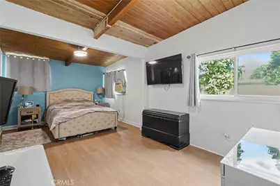 11004 Davenrich, Santa Fe Springs, CA 90670 - Photo 8