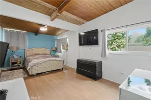 11004 Davenrich, Santa Fe Springs, CA 90670 - Photo 8