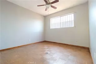 477 Wyman, East Los Angeles, CA 90022 - Photo 16