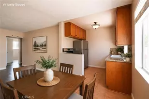 477 Wyman, East Los Angeles, CA 90022 - Photo 8
