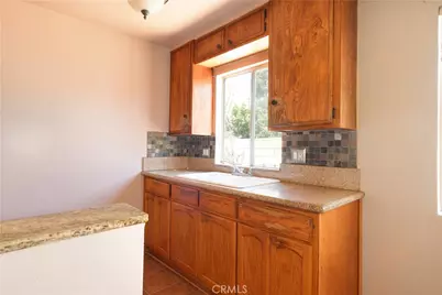477 Wyman, East Los Angeles, CA 90022 - Photo 10