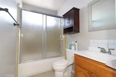 477 Wyman, East Los Angeles, CA 90022 - Photo 20