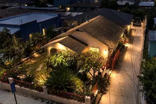 477 Wyman, East Los Angeles, CA 90022 - Photo 2