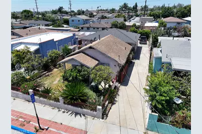477 Wyman, East Los Angeles, CA 90022 - Photo 1
