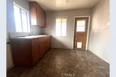 477 Wyman, East Los Angeles, CA 90022 - Photo 28